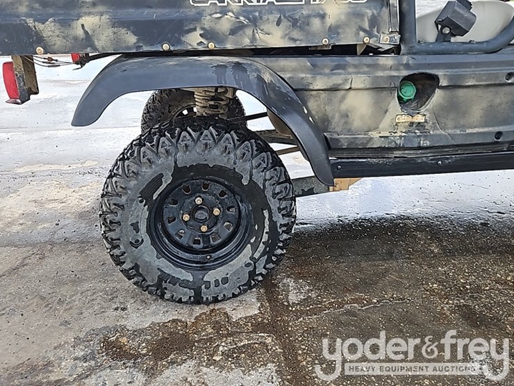 2021-club-car-carryall-1700d-image-7