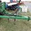 john-deere-726-image-3