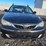 #2039-•-2009-subaru-impreza-awd-wagon-(has-wi-title)-image-2
