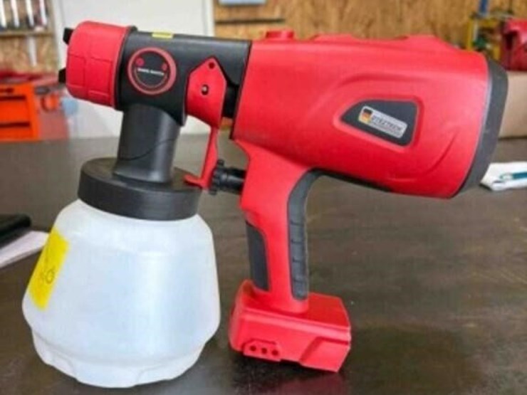 dteztech-sprayer---no-battery-image-1