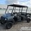 2019-club-car-carryall-1700d-image-1