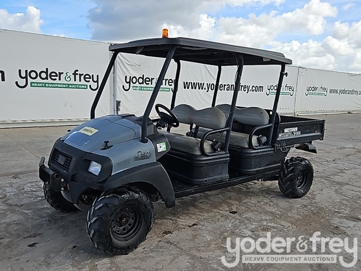 2019-club-car-carryall-1700d-image-1