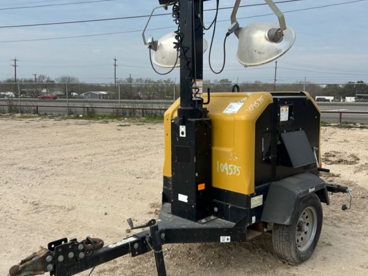 2019-allmand-light-plant-image-1