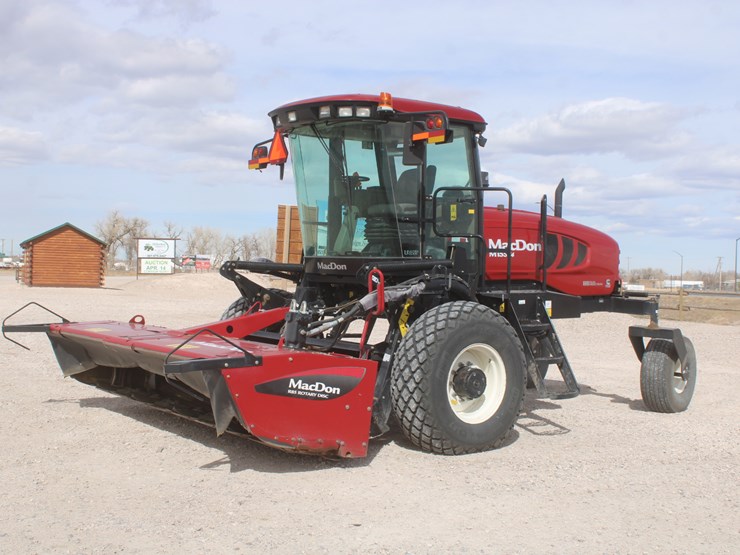 2015-mac-don-m155e4-image-10