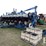 kinze-2600-image-2