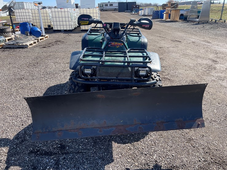 arctic-cat-500-image-2