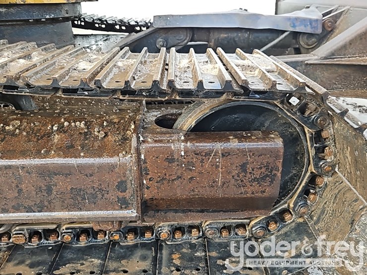 caterpillar-307c-image-12