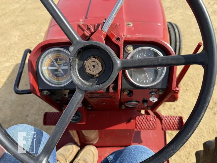 international-656-image-15