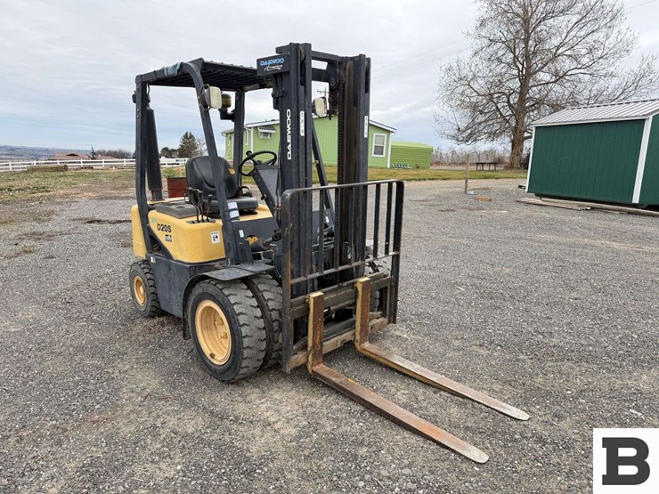 daewoo-d20s-3-image-8