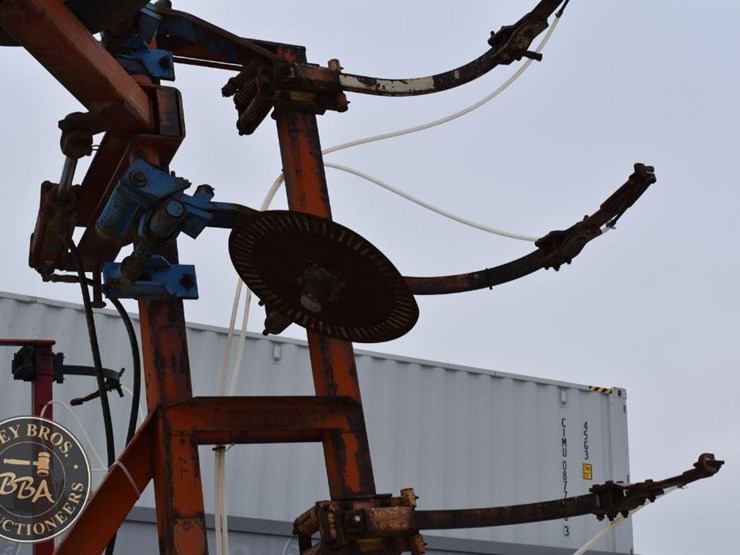 dmi-applicator-tool-bar-43257-image-17