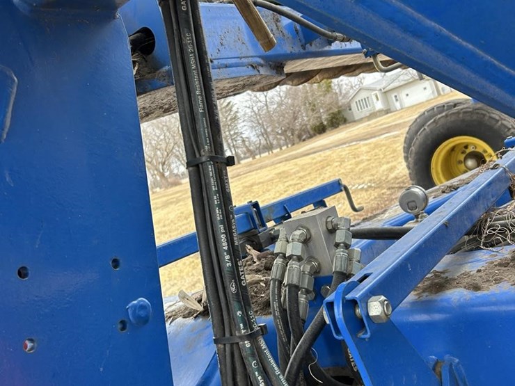 2019-landoll-7833-40-image-22