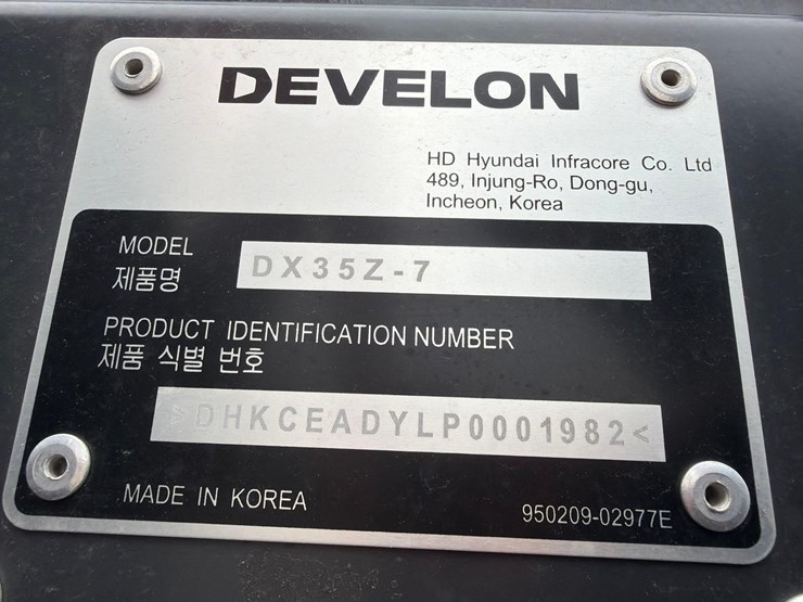 develon-dx35z-7-image-11