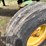 john-deere-4040-image-6