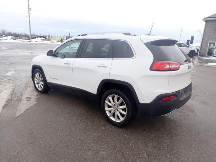 jeep-cherokee-image-7