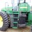 john-deere-9100-image-13