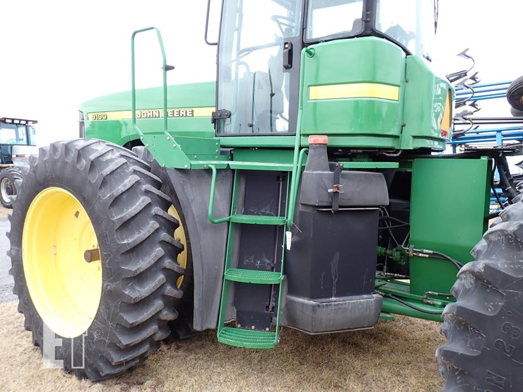 john-deere-9100-image-13