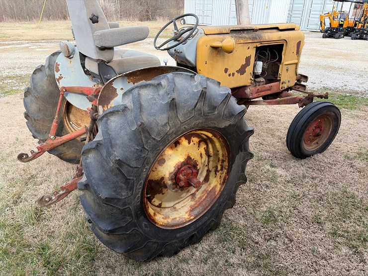 1956-j-i-case-311-image-4