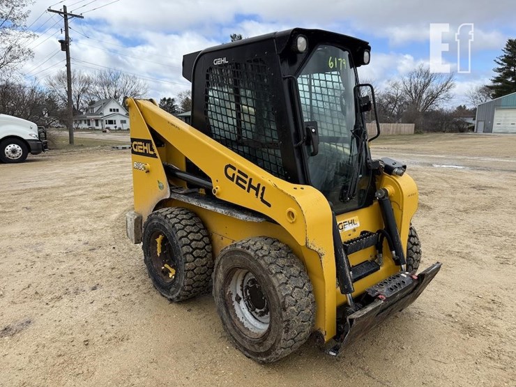 2021-gehl-r190-image-3