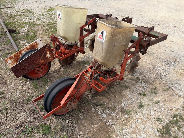allis-chalmers-2-image-1