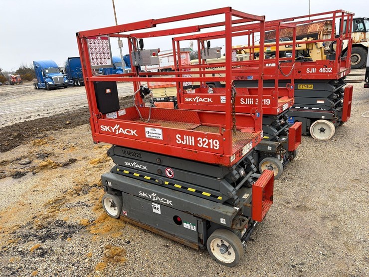 2016-skyjack-sjiii3219-image-4