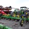 large-farm-machinery-consignment-auction---ring-2-image-5