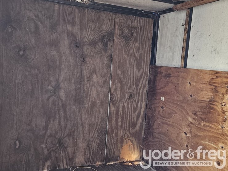 2000-hmde-tl-image-10