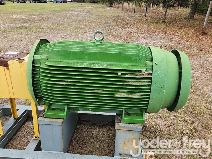 10"-electric-water-pump,-3-phase-image-8