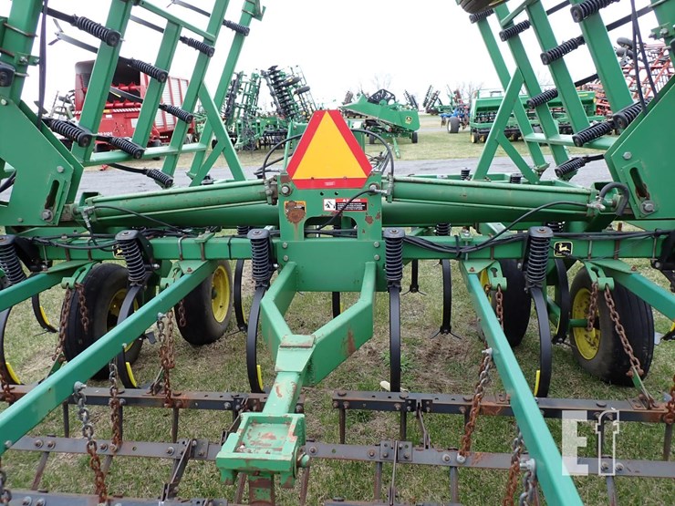 john-deere-980-image-11