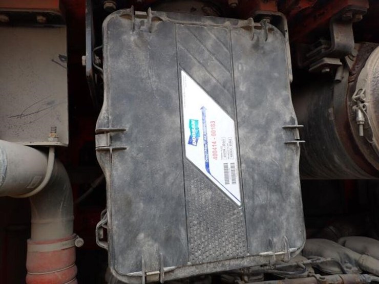 2013-doosan-dl550-3-image-50