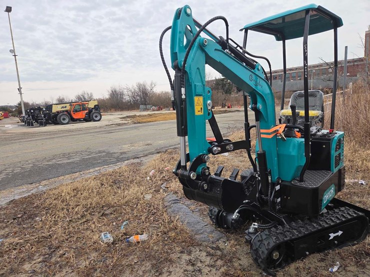 2000-cfg-industry-qh12r-image-1