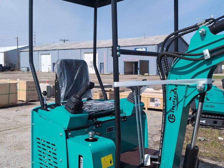 cfg-industry-h15r-image-3