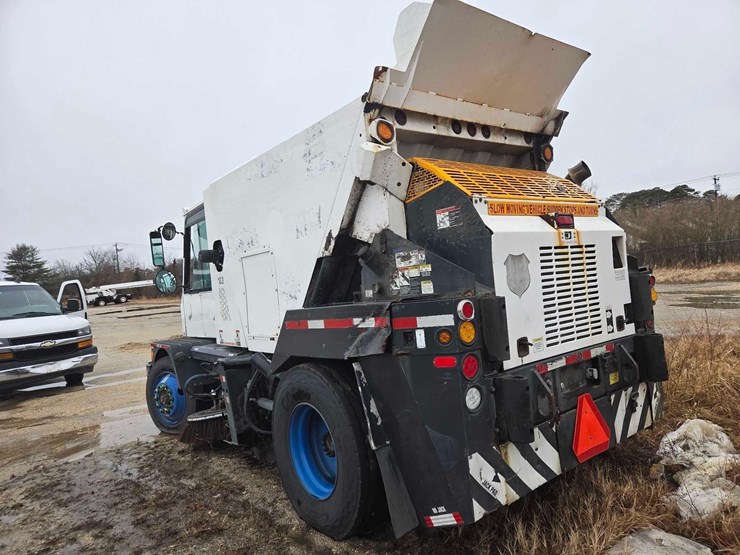 global-m4-sweeper-image-4