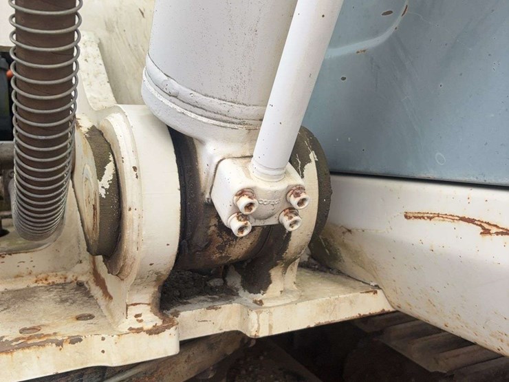 2005-terex-txc340-lc-1-image-18