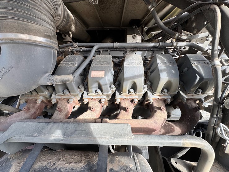 claas-jaguar-970-image-96