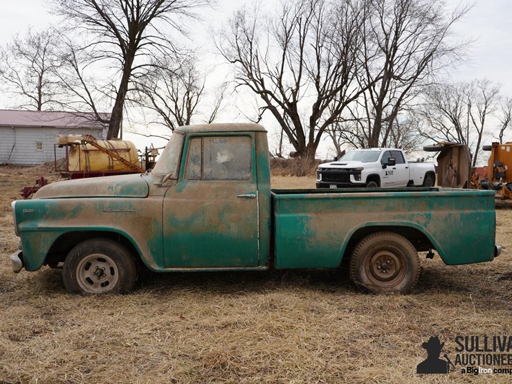 1960-international-b-image-8