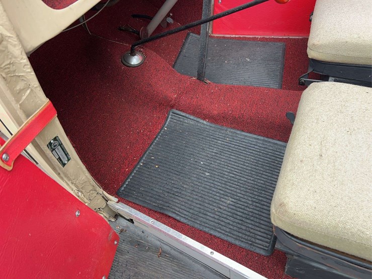 austin-seven-image-50