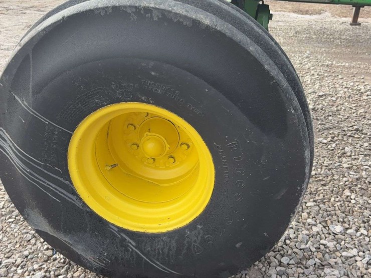 1979-john-deere-4640-image-6