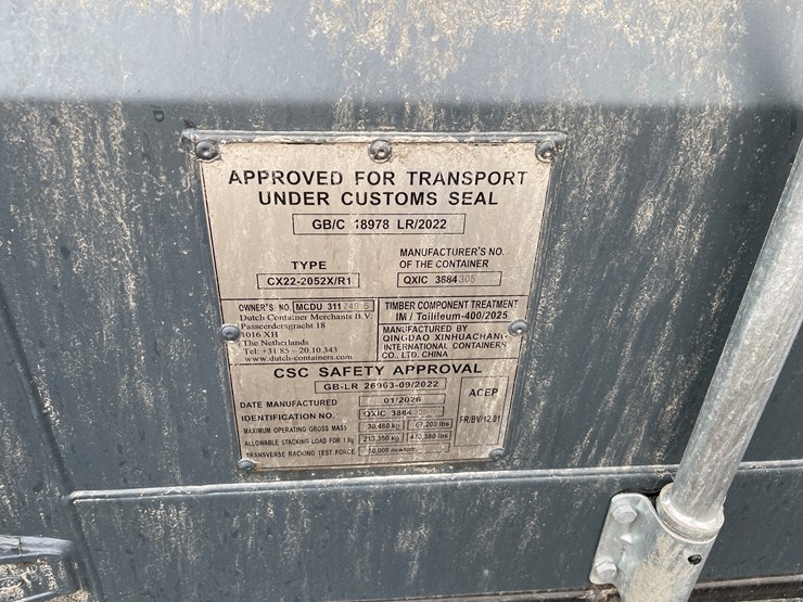 #2030-•-20'-standard-height-storage-container-image-3