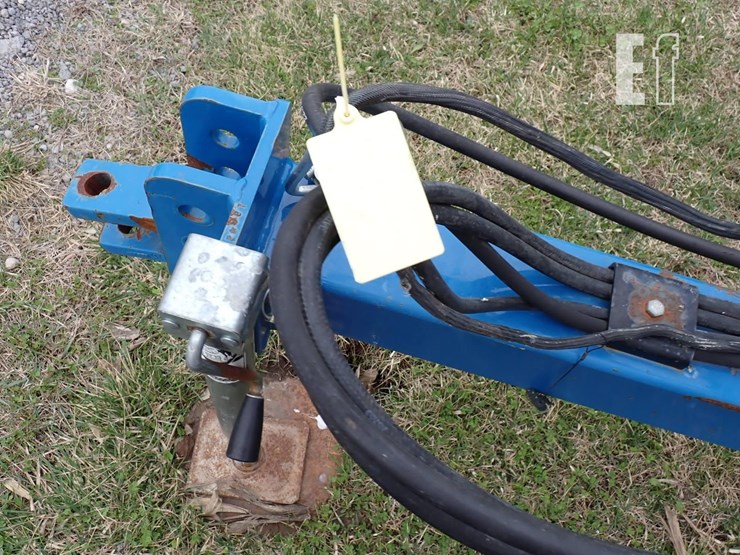 2012-kinze-3500-image-16