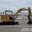 2023-caterpillar-306-image-6