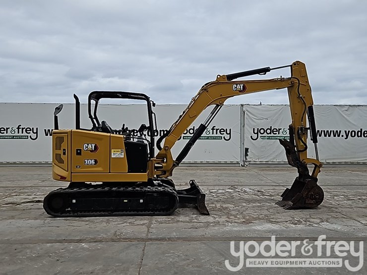 2023-caterpillar-306-image-6