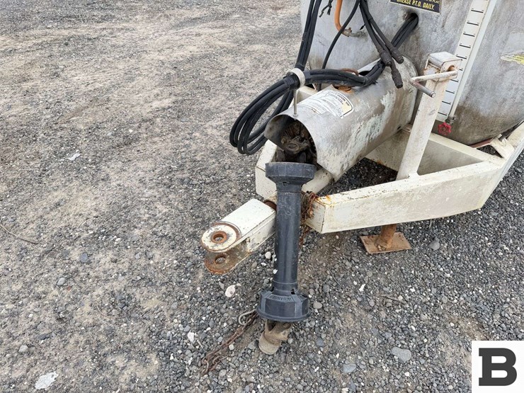 slimline-mfg.-turbo-mist-30p-orchard-sprayer-image-10