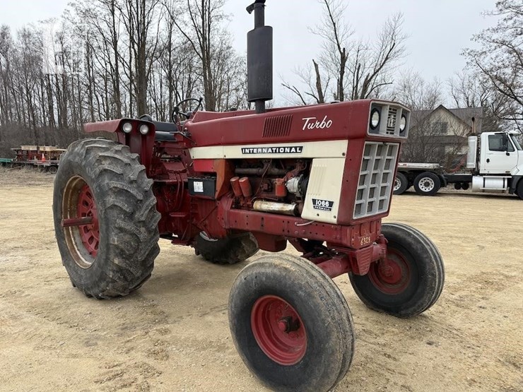 international-1066-image-3