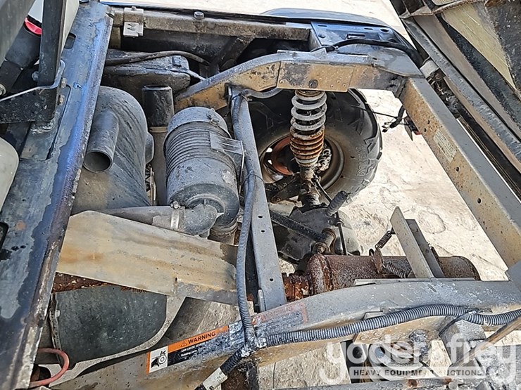 2019-club-car-carryall-1700d-image-19