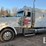 2007-freightliner-fld132-classic-xl-image-4