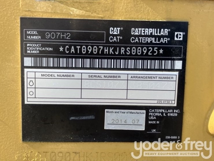 2014-caterpillar-907h2-image-28