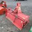 2007-maschio-fresa-f-140-rototiller-image-4