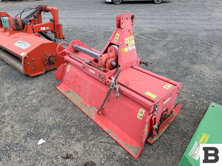 2007-maschio-fresa-f-140-rototiller-image-4