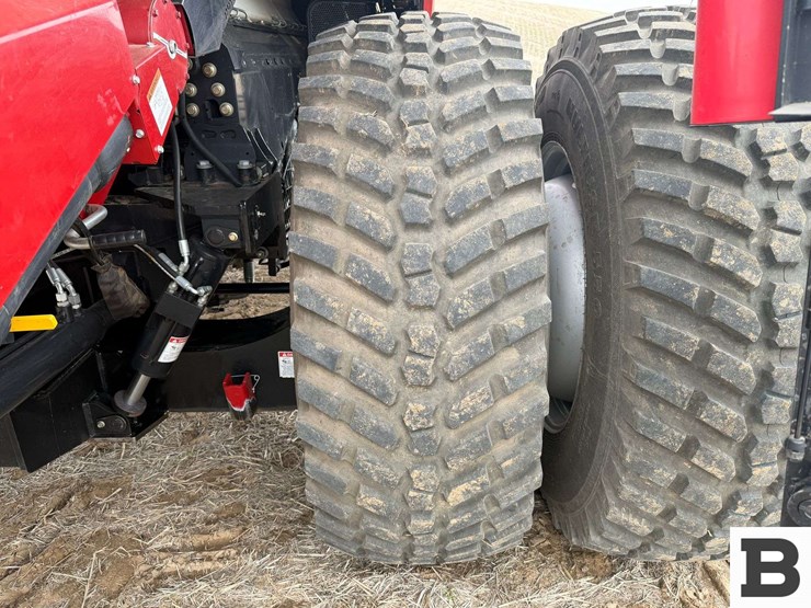 2020-case-ih-8250-image-25
