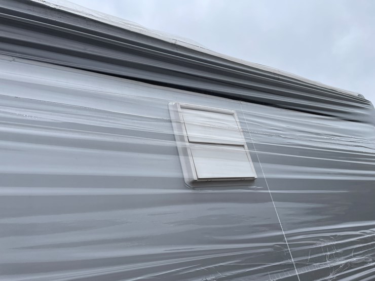 #3051-•-kj-k1522-portable-bathroom-image-7